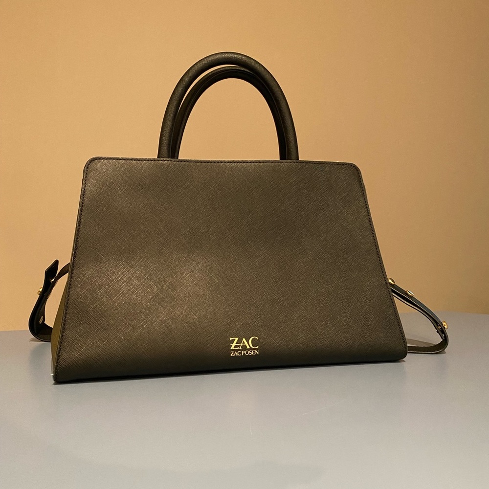 ZAC Zac Posen Handbag